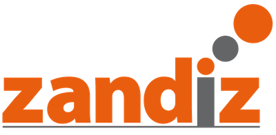ZandiZ